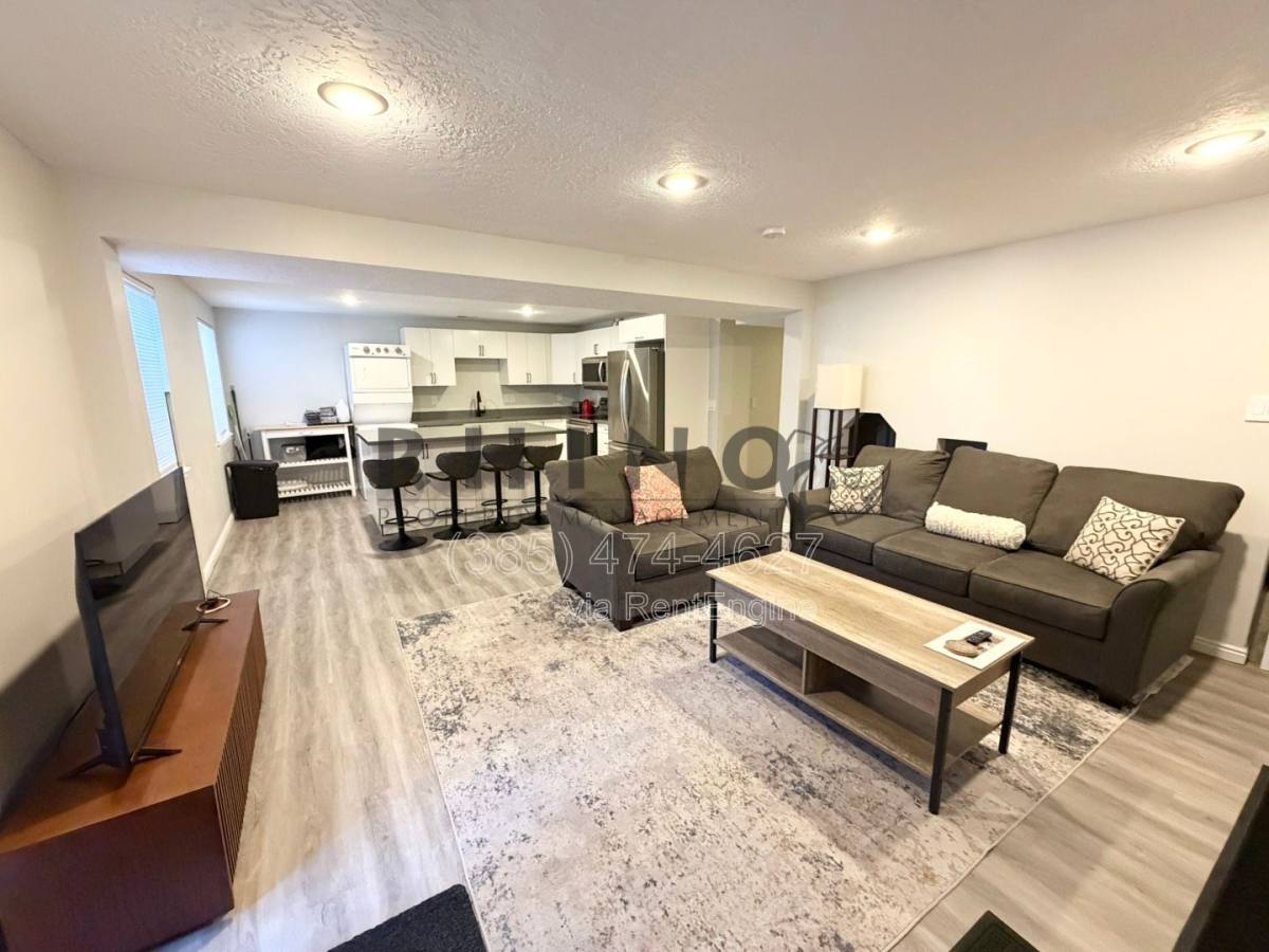 Apartment for rent at 268 Steep Mountain Dr, Draper, UT 84020