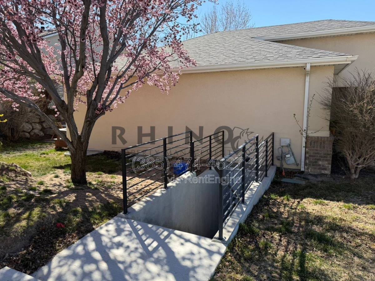 Apartment for rent at 268 Steep Mountain Dr, Draper, UT 84020