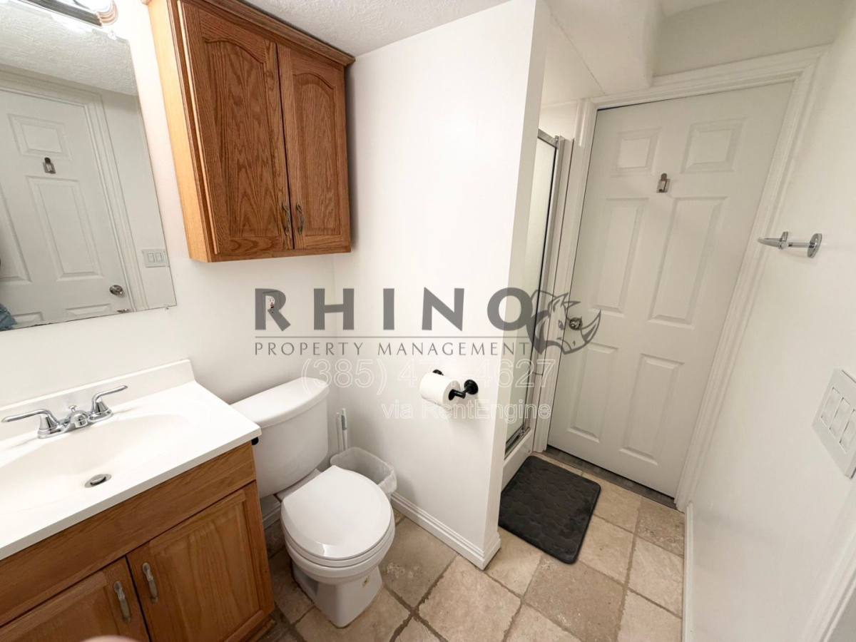 Apartment for rent at 268 Steep Mountain Dr, Draper, UT 84020
