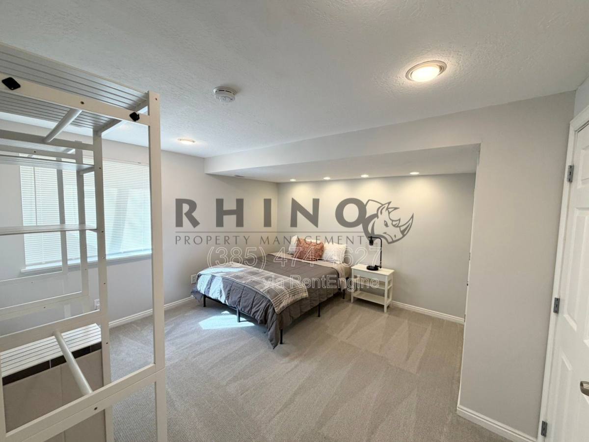 Apartment for rent at 268 Steep Mountain Dr, Draper, UT 84020
