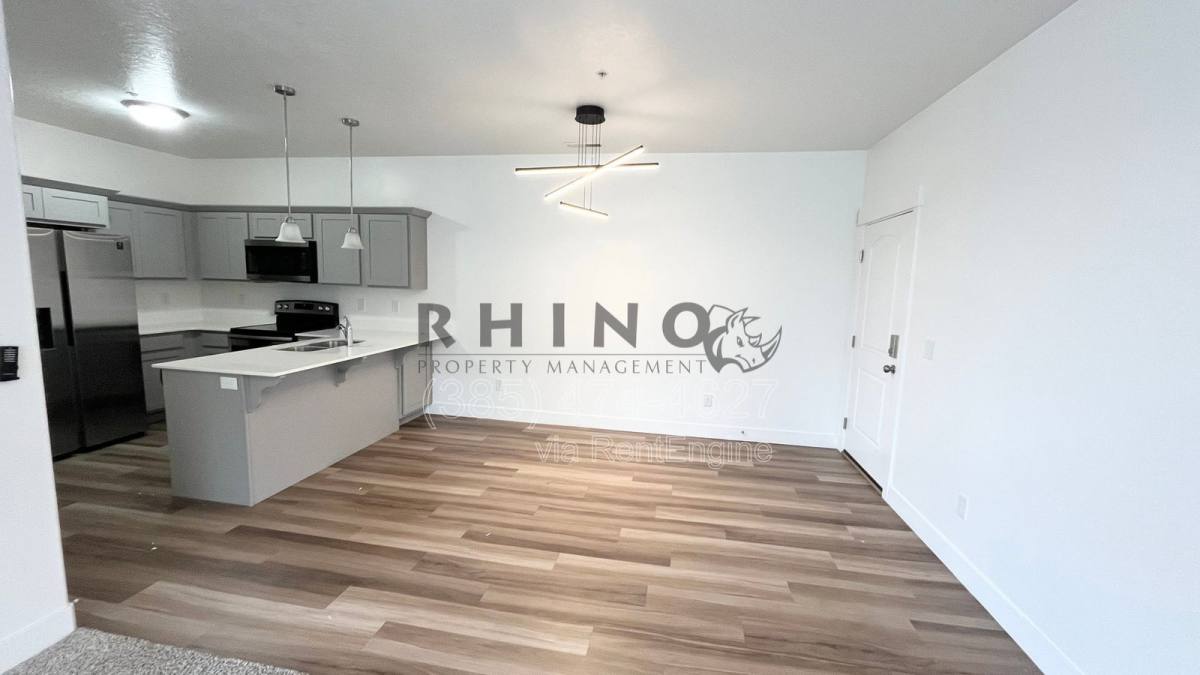 Apartment for rent at 13062 Keegan Dr #I201, Herriman, UT 84096