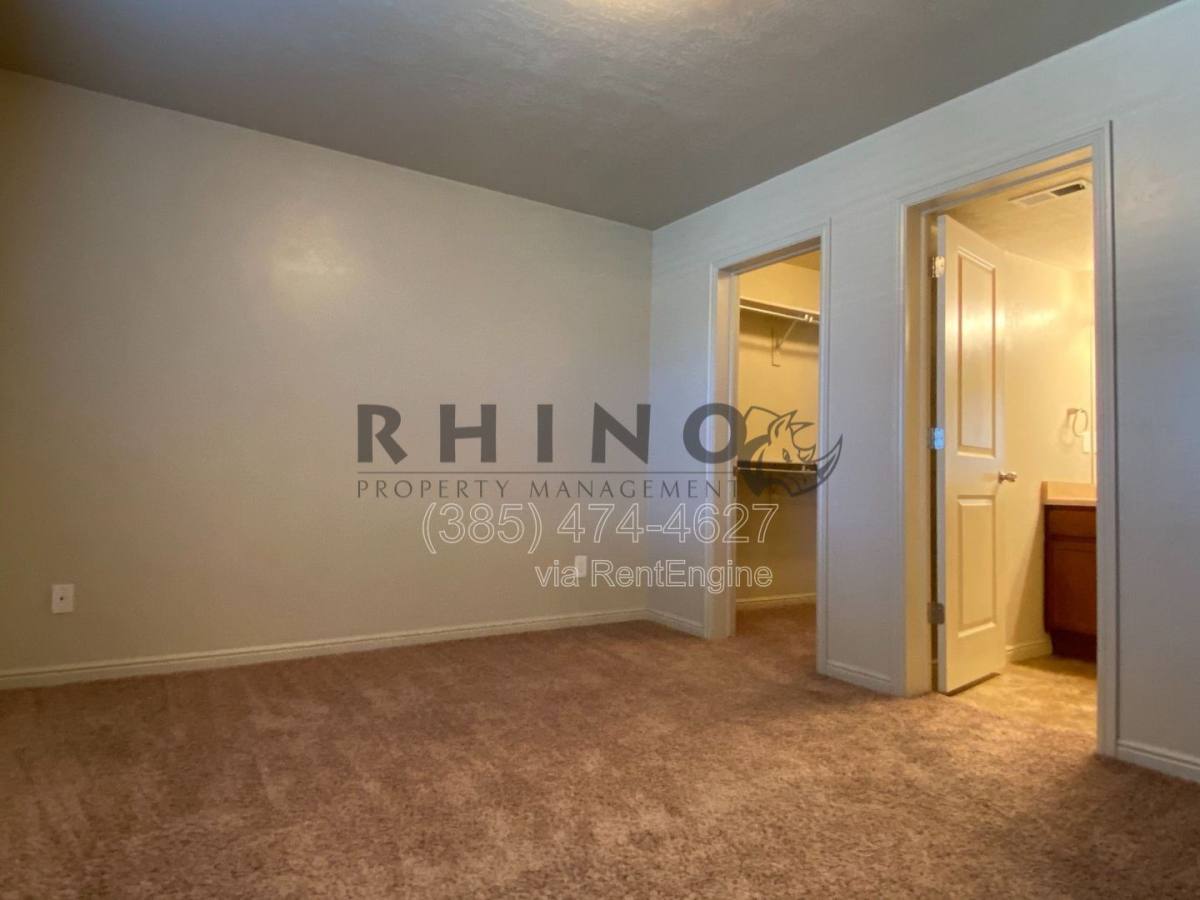 Condo for rent at 6941 Village River Lane #I 03, Midvale, UT 84047