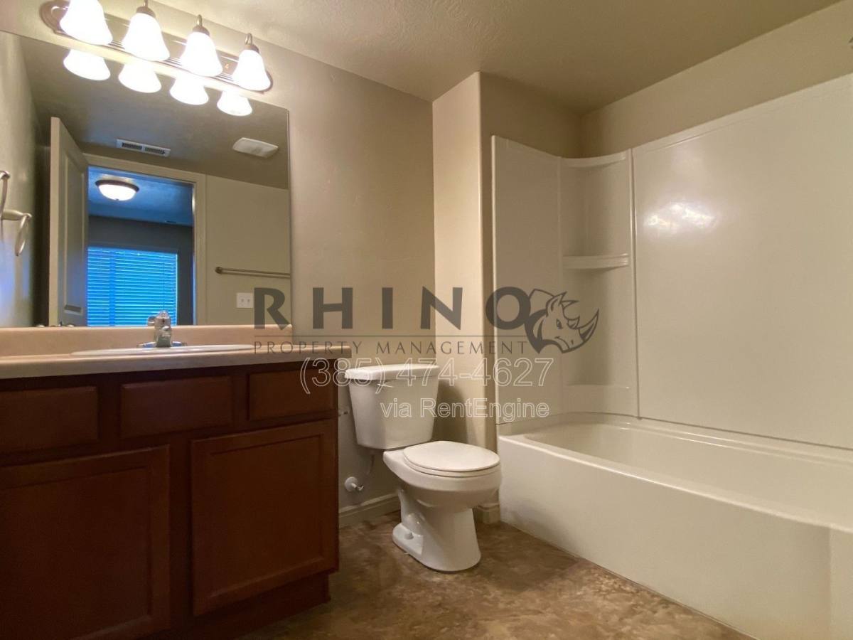 Condo for rent at 6941 Village River Lane #I 03, Midvale, UT 84047