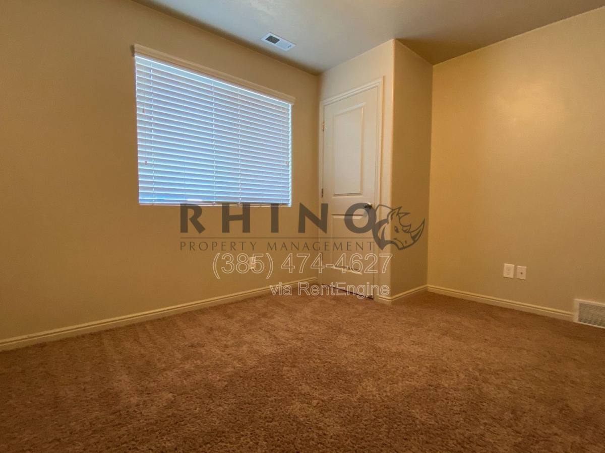 Condo for rent at 6941 Village River Lane #I 03, Midvale, UT 84047