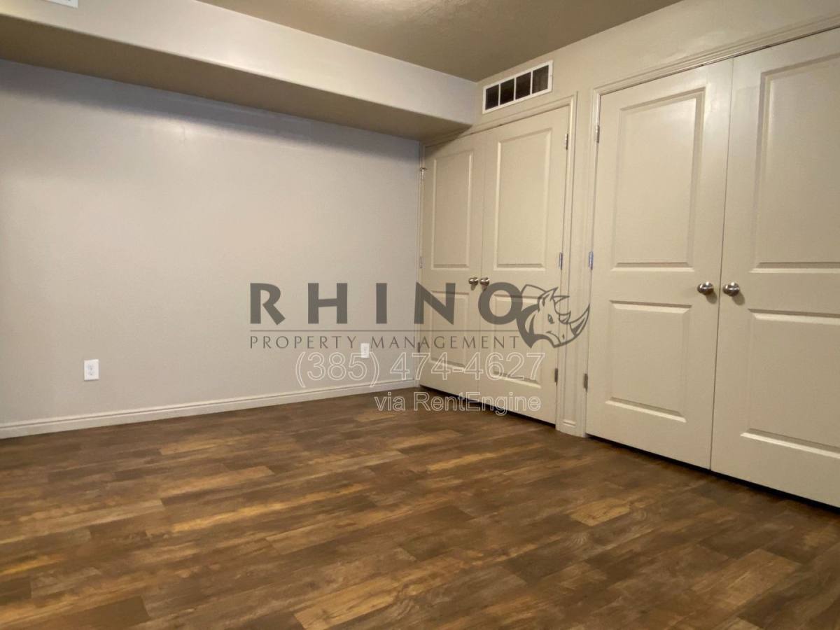 Condo for rent at 6941 Village River Lane #I 03, Midvale, UT 84047