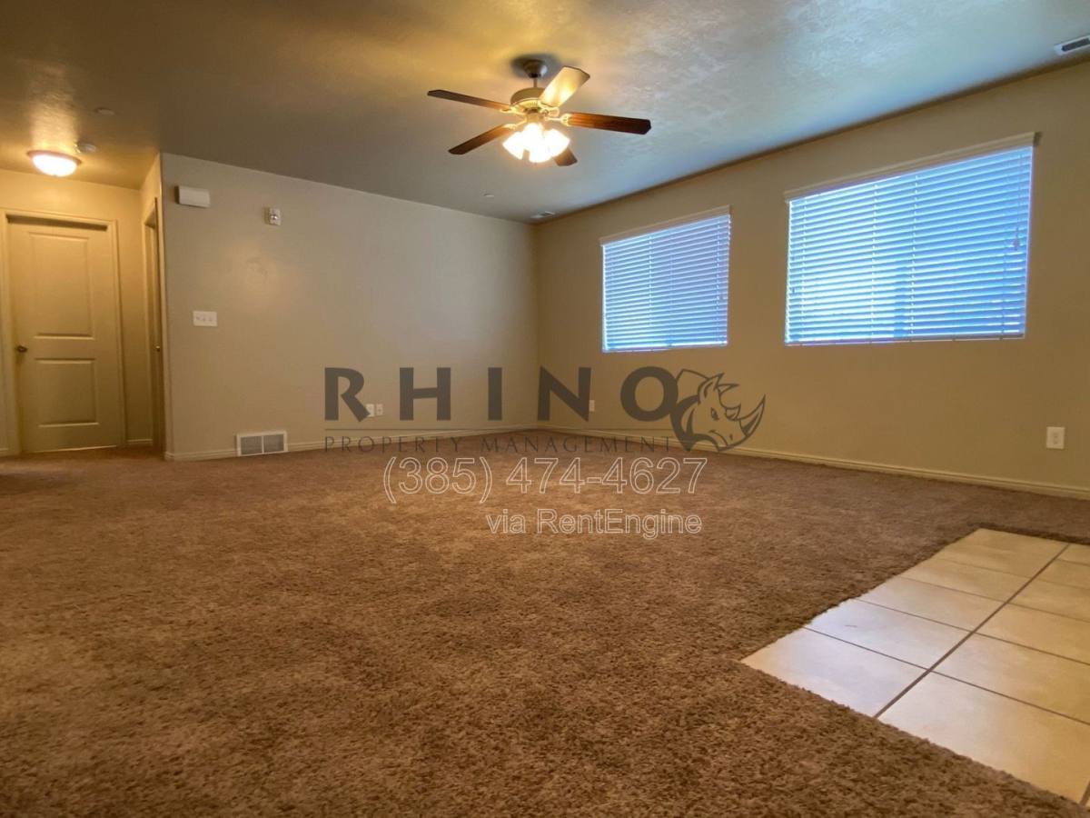 Condo for rent at 6941 Village River Lane #I 03, Midvale, UT 84047