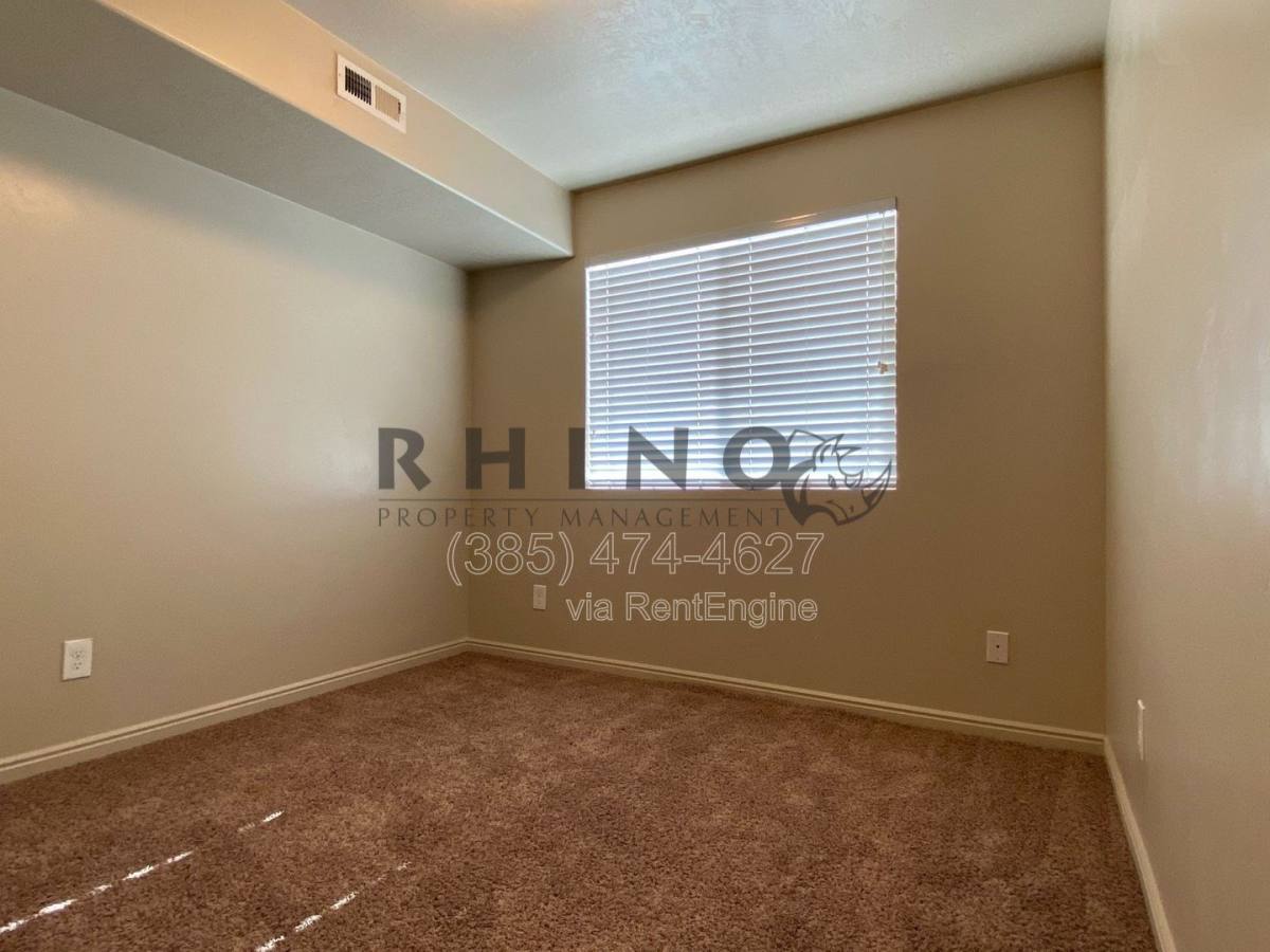 Condo for rent at 6941 Village River Lane #I 03, Midvale, UT 84047