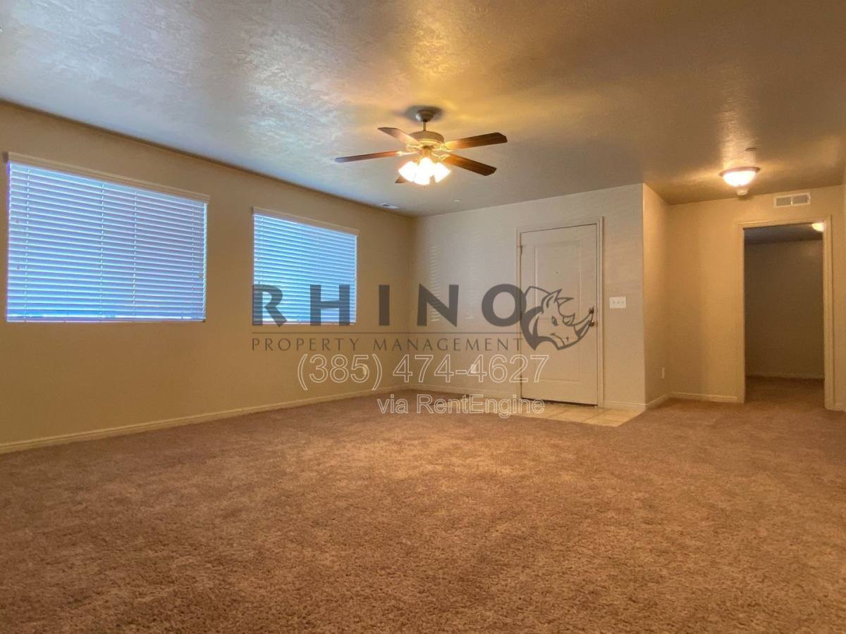 Condo for rent at 6941 Village River Lane #I 03, Midvale, UT 84047