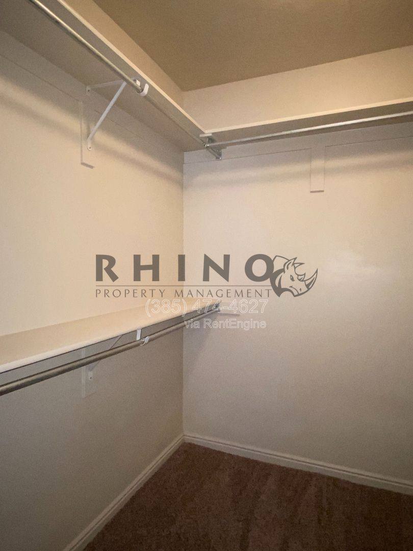 Condo for rent at 6941 Village River Lane #I 03, Midvale, UT 84047