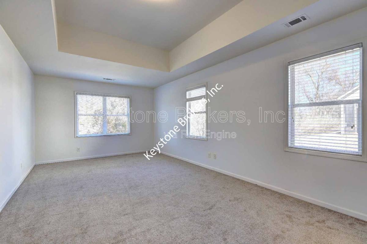 House for rent at 110 Sea Oaks Court, Byron, GA 31008