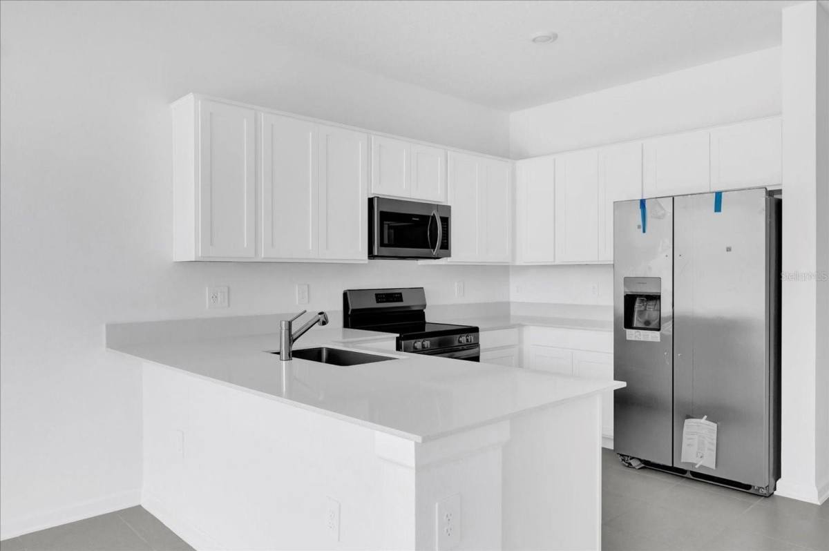 Townhouse for rent at 2981 Prosperity Way, Winter Garden, FL 34787