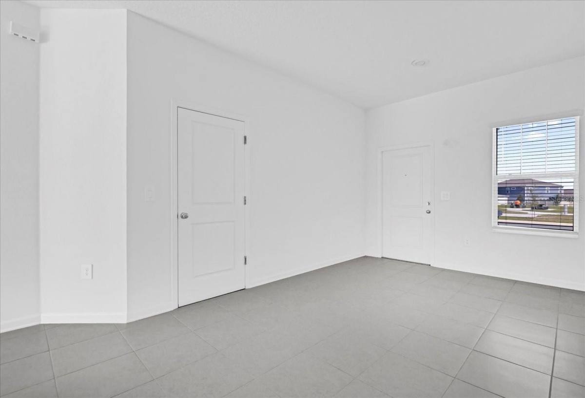 Townhouse for rent at 2981 Prosperity Way, Winter Garden, FL 34787