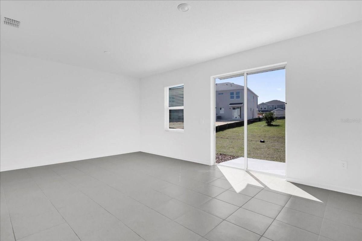 Townhouse for rent at 2981 Prosperity Way, Winter Garden, FL 34787