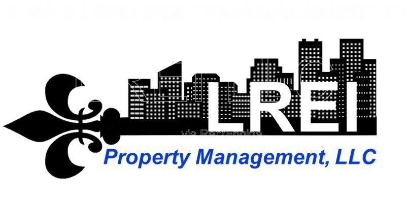 Apartment for rent at 4143 W Market St #2, Louisville, KY 40212