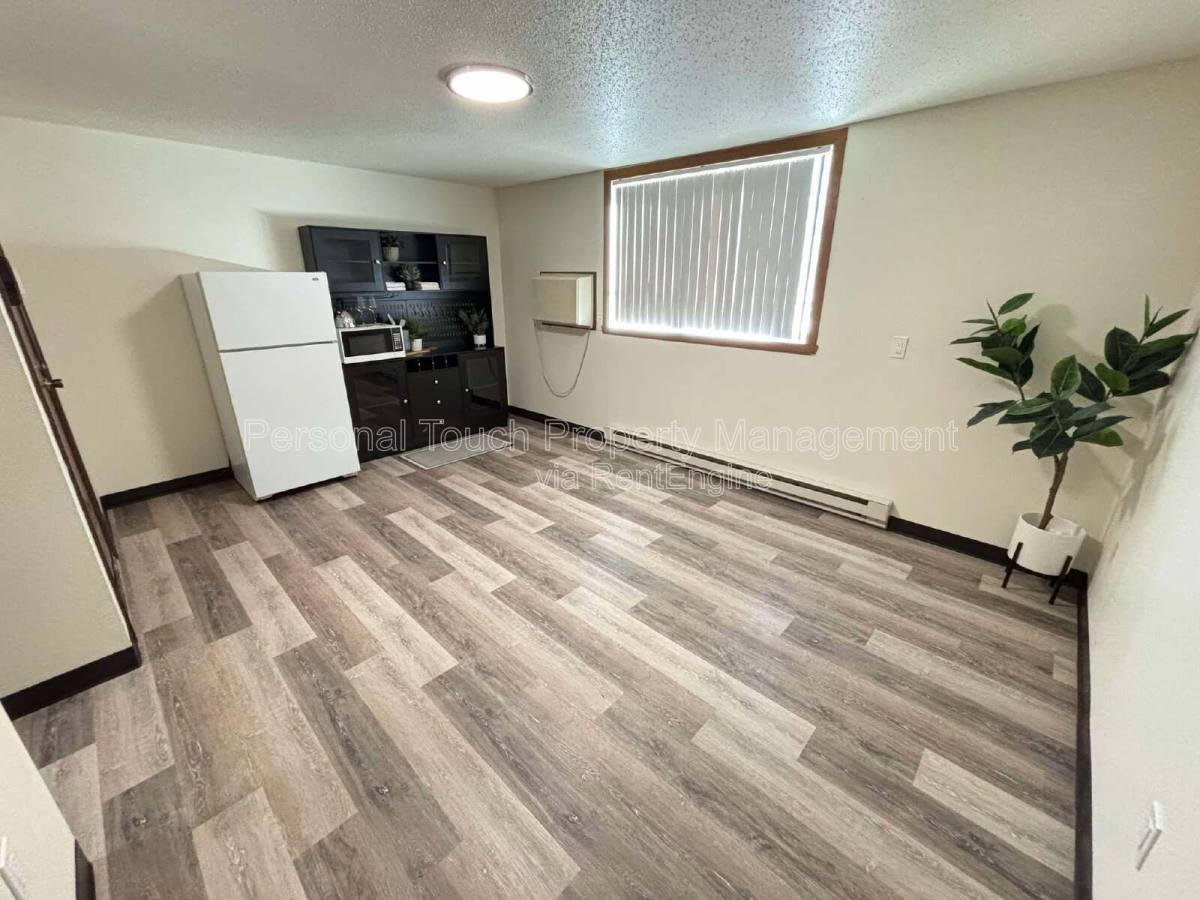 Apartment for rent at 1445 W Gateway Circle S #11A, Fargo, ND 58103