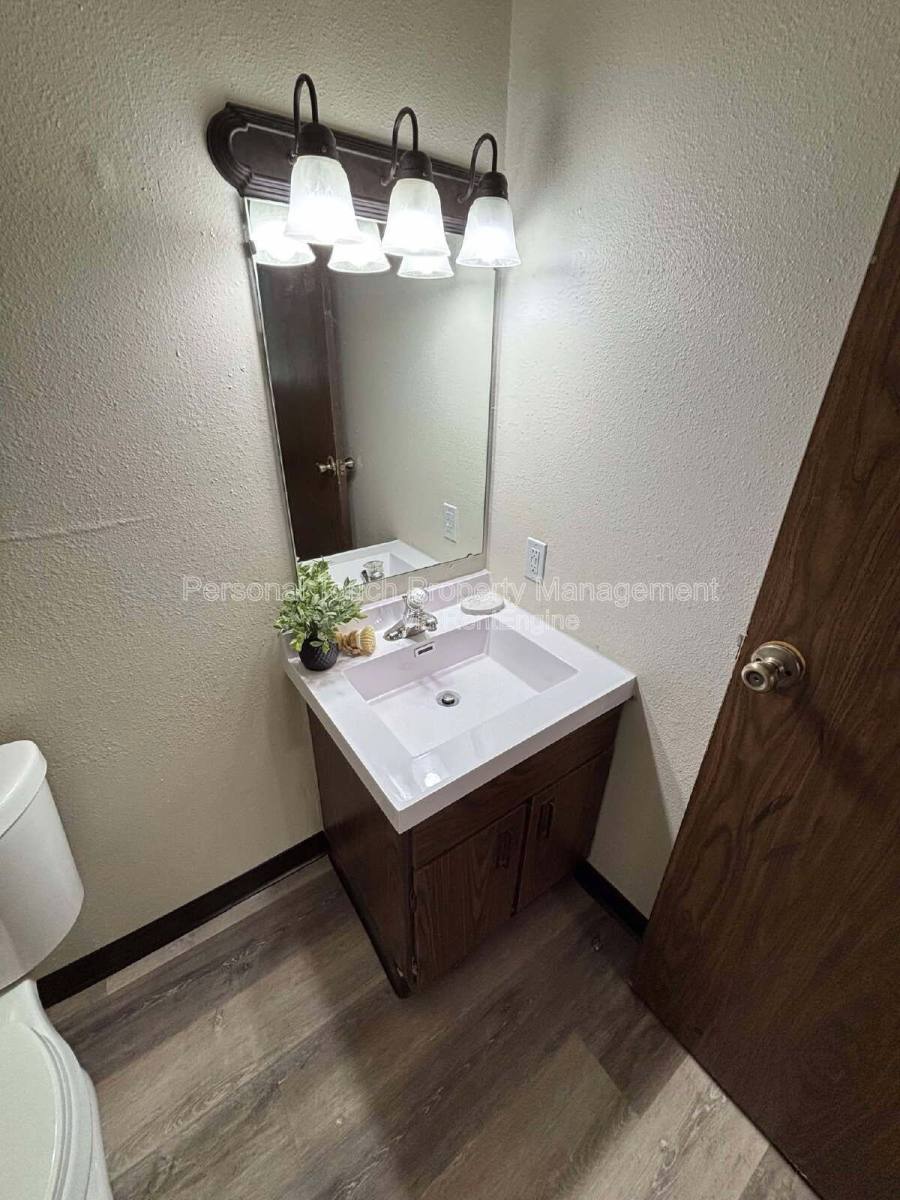 Apartment for rent at 1445 W Gateway Circle S #11A, Fargo, ND 58103