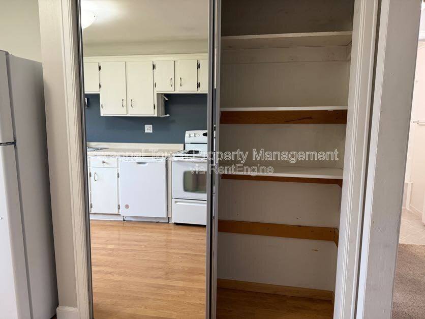 Apartment for rent at 1828 14th St S #4, Fargo, ND 58103
