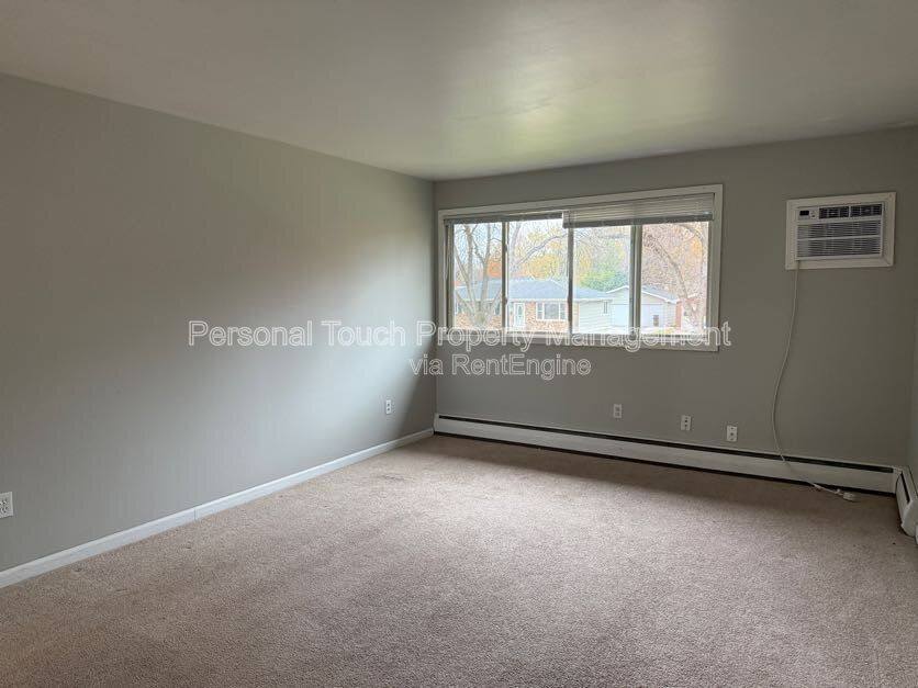 Apartment for rent at 1828 14th St S #4, Fargo, ND 58103
