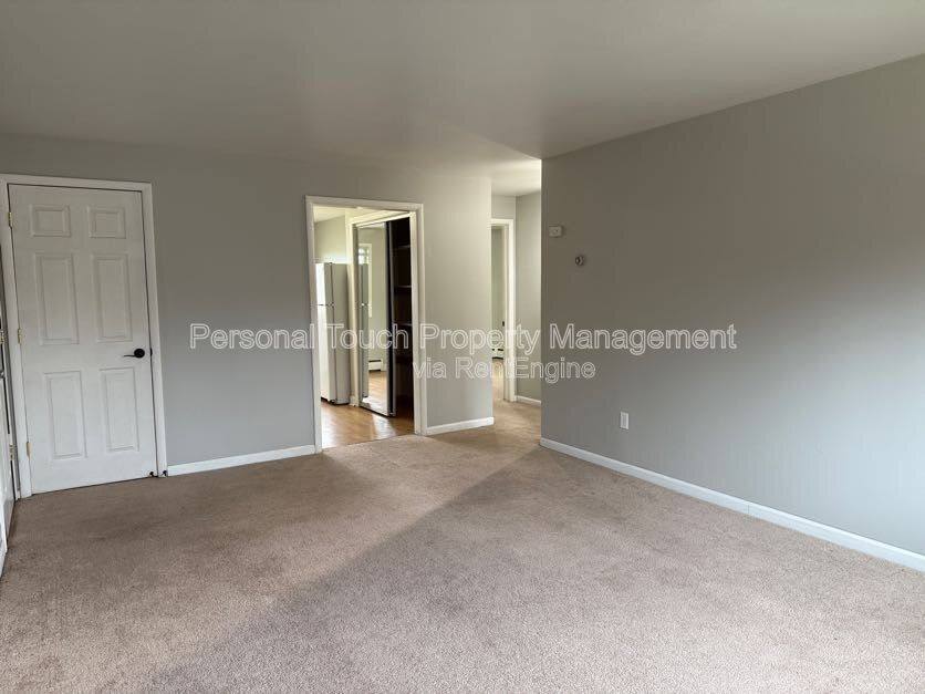 Apartment for rent at 1828 14th St S #4, Fargo, ND 58103