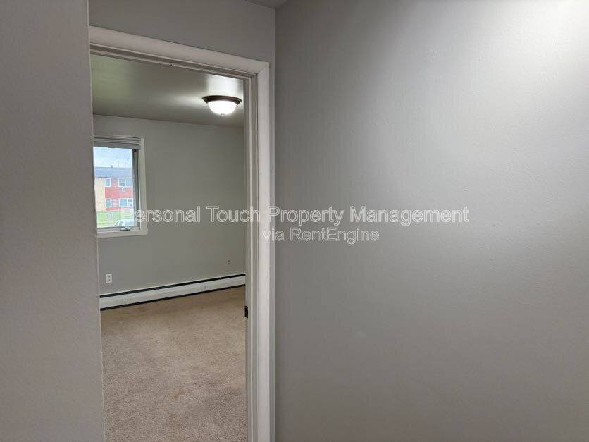 Apartment for rent at 1828 14th St S #4, Fargo, ND 58103