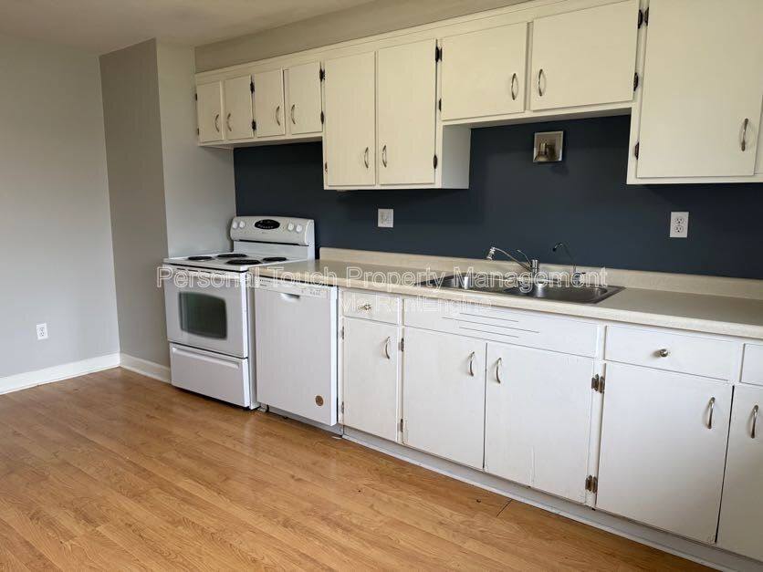 Apartment for rent at 1828 14th St S #4, Fargo, ND 58103