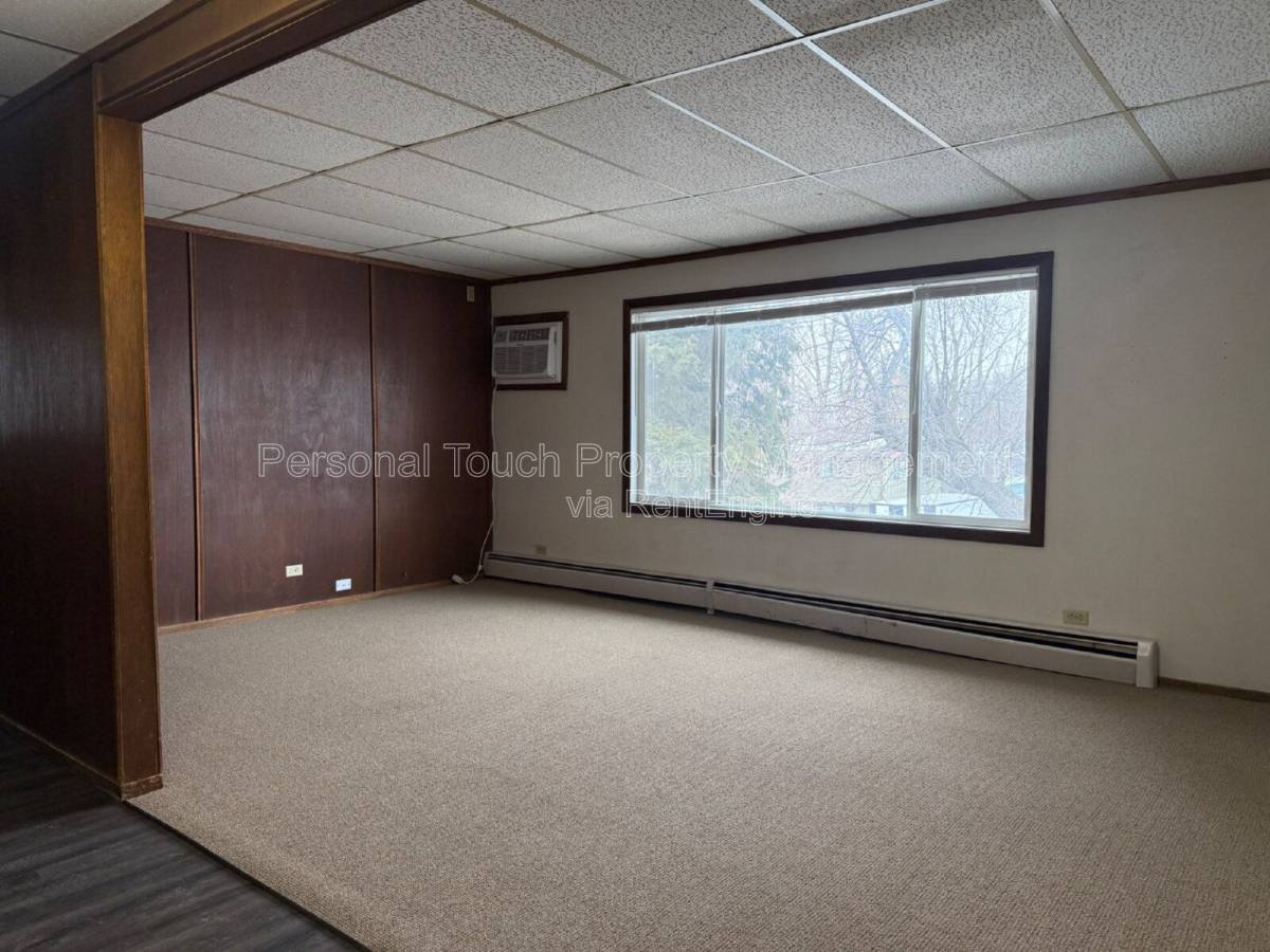 Apartment for rent at 911 Western Rd #10, Wahpeton, ND 58075