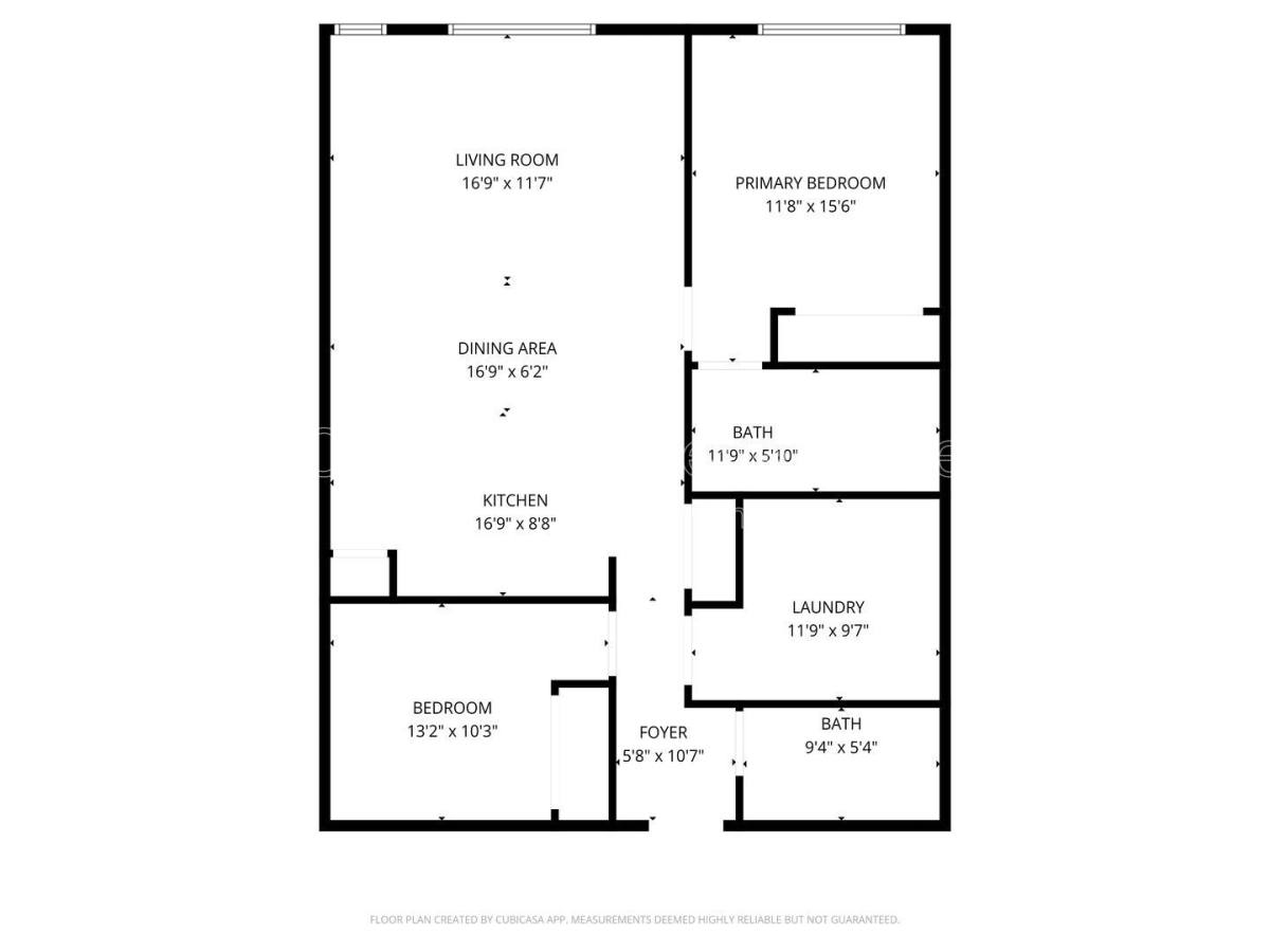 Condo for rent at 5071 N NW Highway 102, Chicago, IL 60630