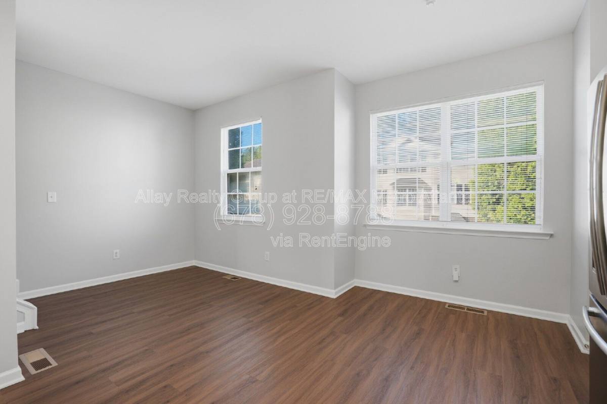 Apartment for rent at 648 Providence Place SW #37, Atlanta, GA 30331