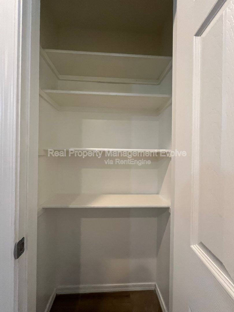 Apartment for rent at 10402 N 9th Ave #1, Phoenix, AZ 85021