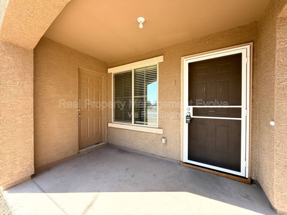 Apartment for rent at 10402 N 9th Ave #1, Phoenix, AZ 85021