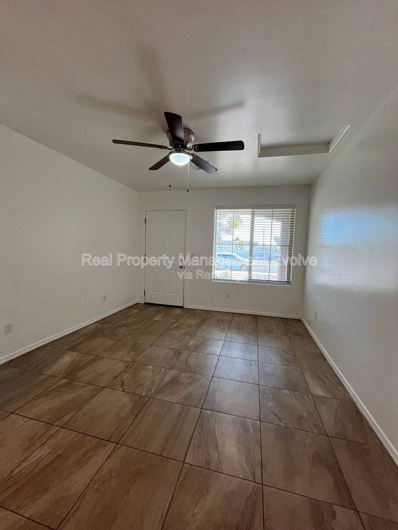 Apartment for rent at 10402 N 9th Ave #1, Phoenix, AZ 85021