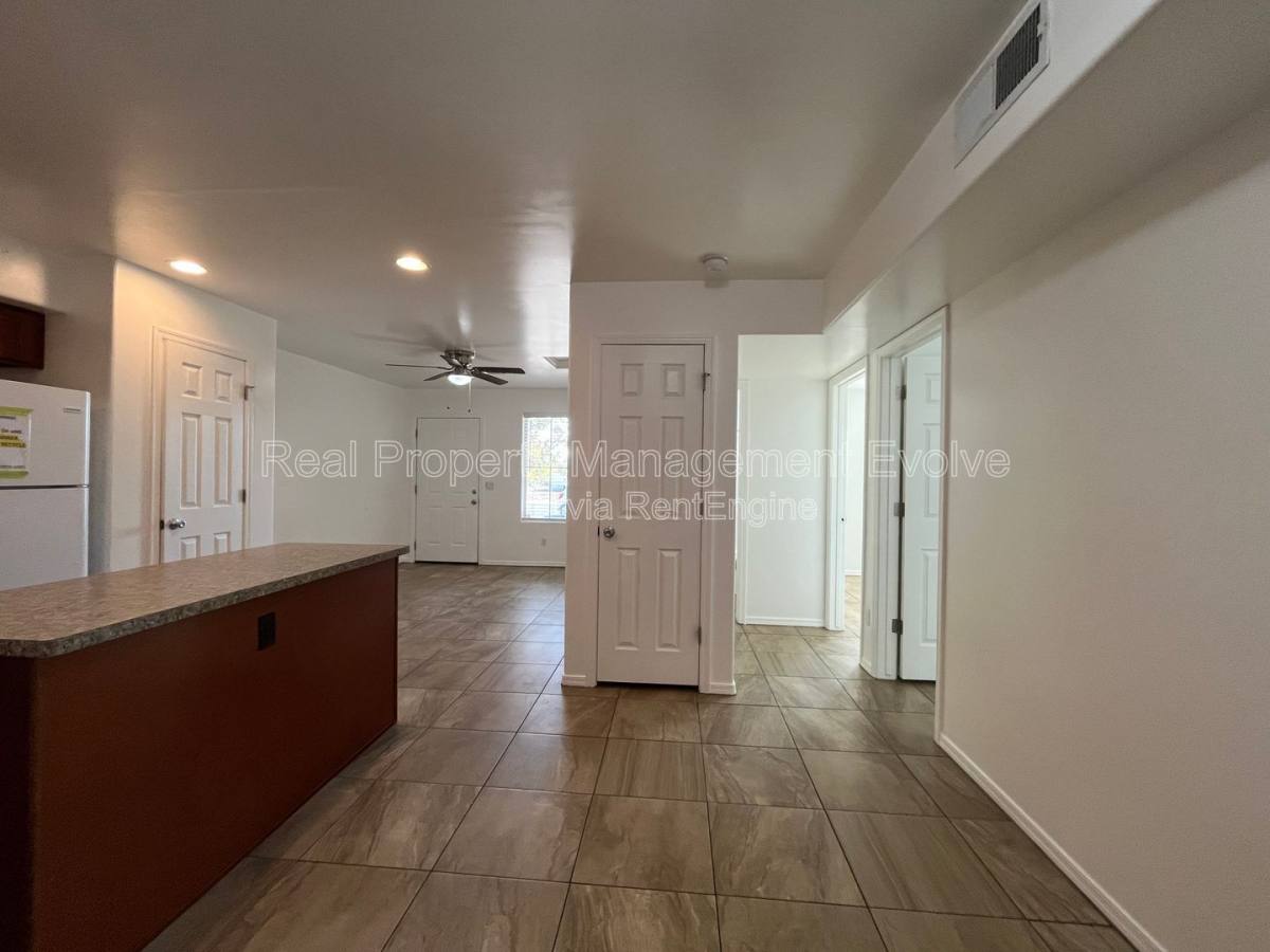 Apartment for rent at 10402 N 9th Ave #1, Phoenix, AZ 85021