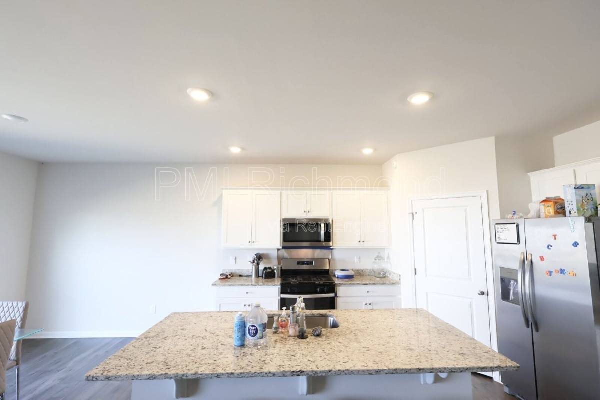 House for rent at 7001 Batten Court, Richmond, VA 23234