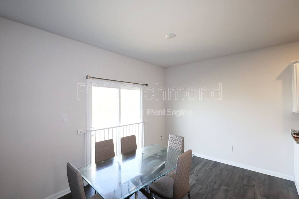 House for rent at 7001 Batten Court, Richmond, VA 23234