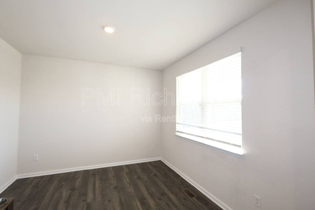 House for rent at 7001 Batten Court, Richmond, VA 23234