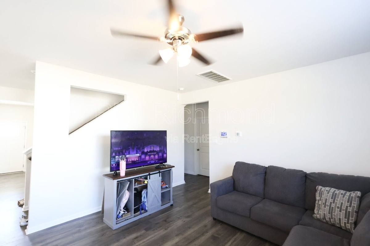 House for rent at 7001 Batten Court, Richmond, VA 23234