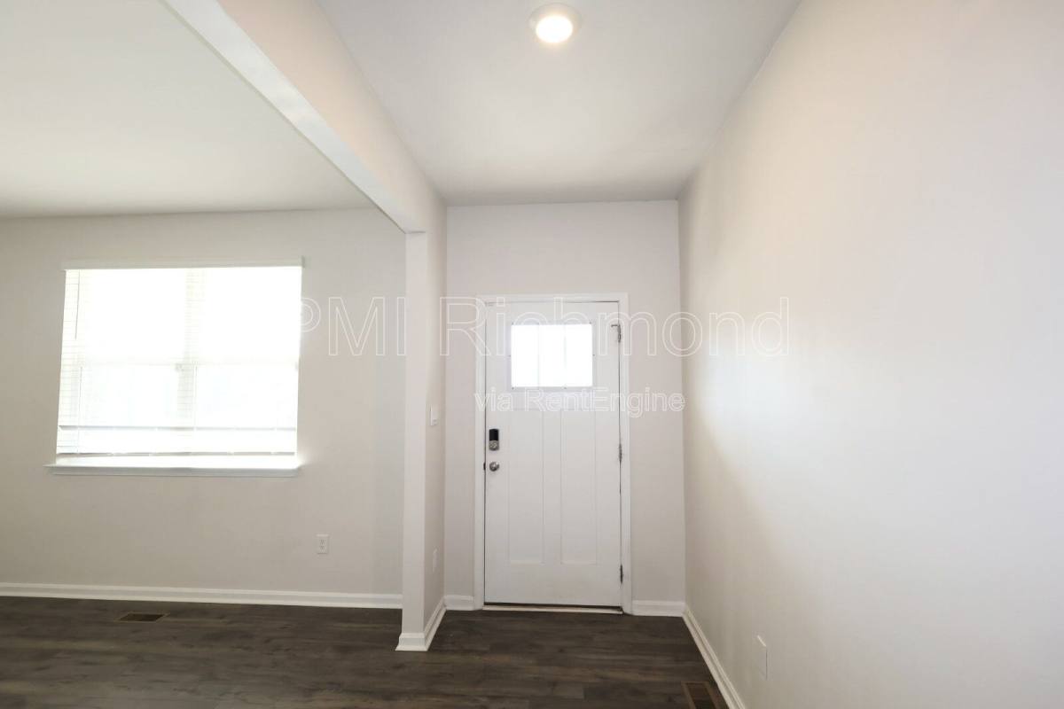 House for rent at 7001 Batten Court, Richmond, VA 23234