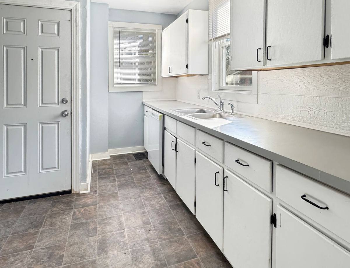 Apartment for rent at 750 Lake Dr SE #1, Grand Rapids, MI 49503