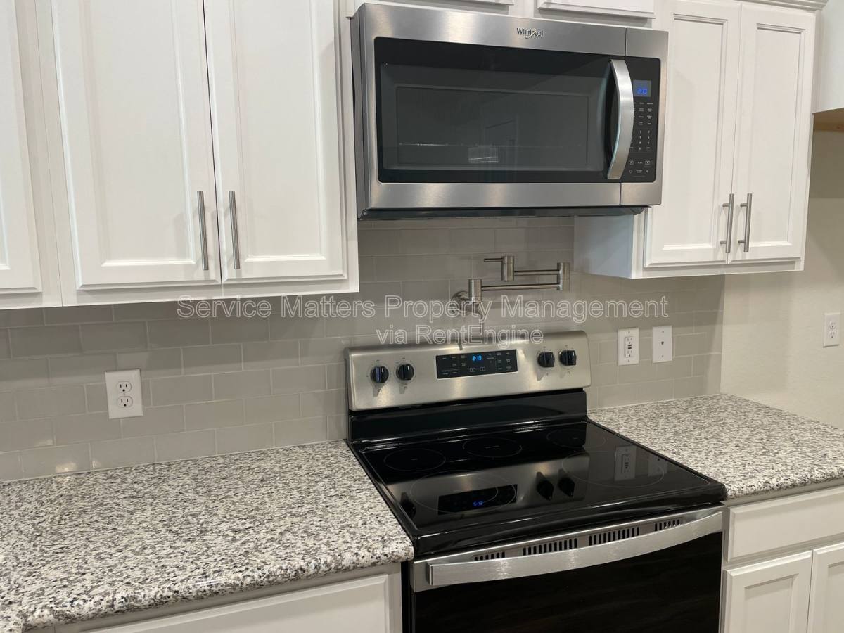 House for rent at 5184 Peach Dr, Milton, FL 32571