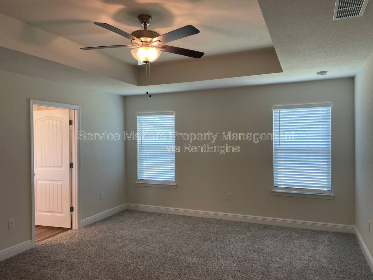 House for rent at 5184 Peach Dr, Milton, FL 32571