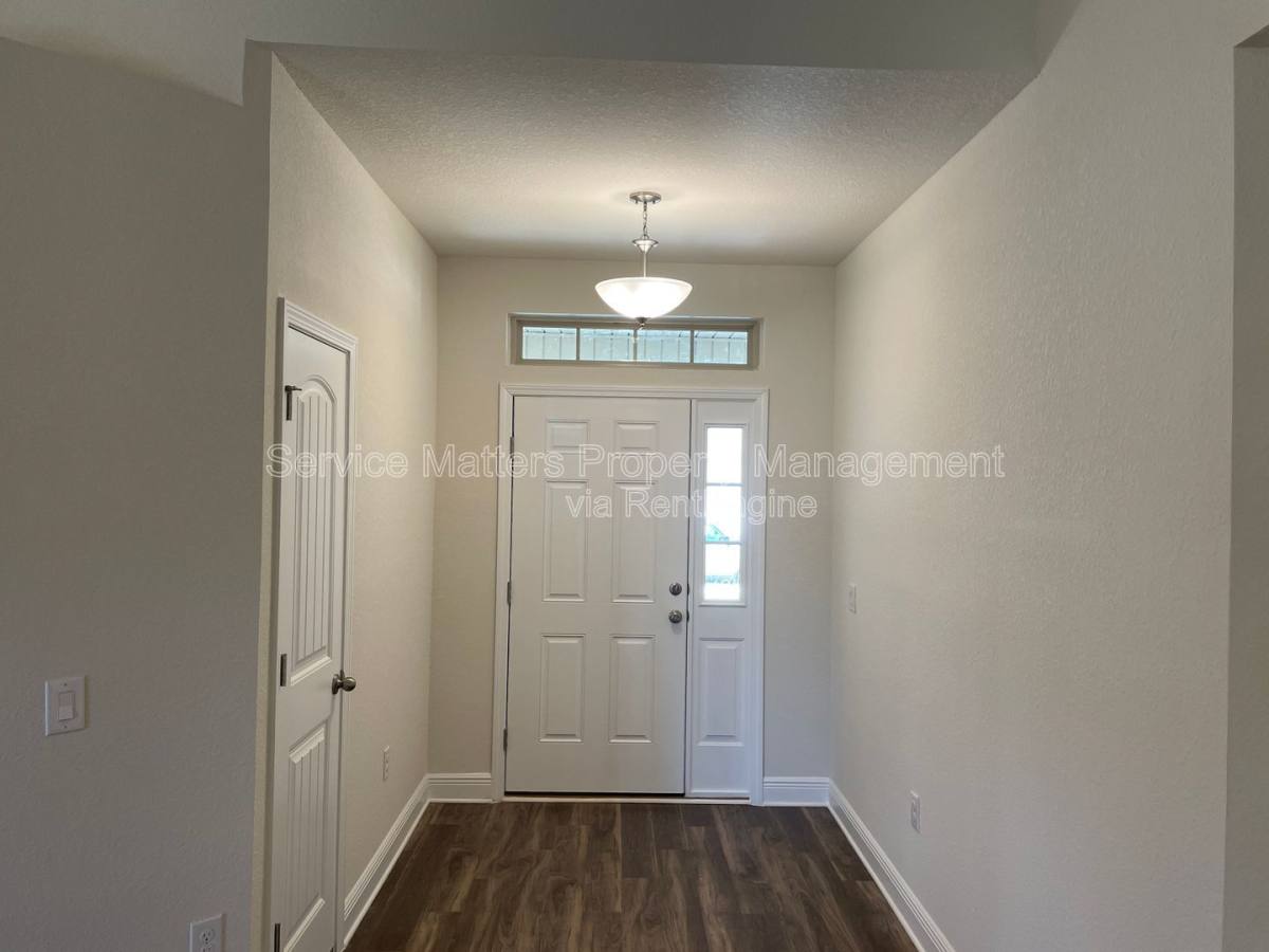 House for rent at 5184 Peach Dr, Milton, FL 32571