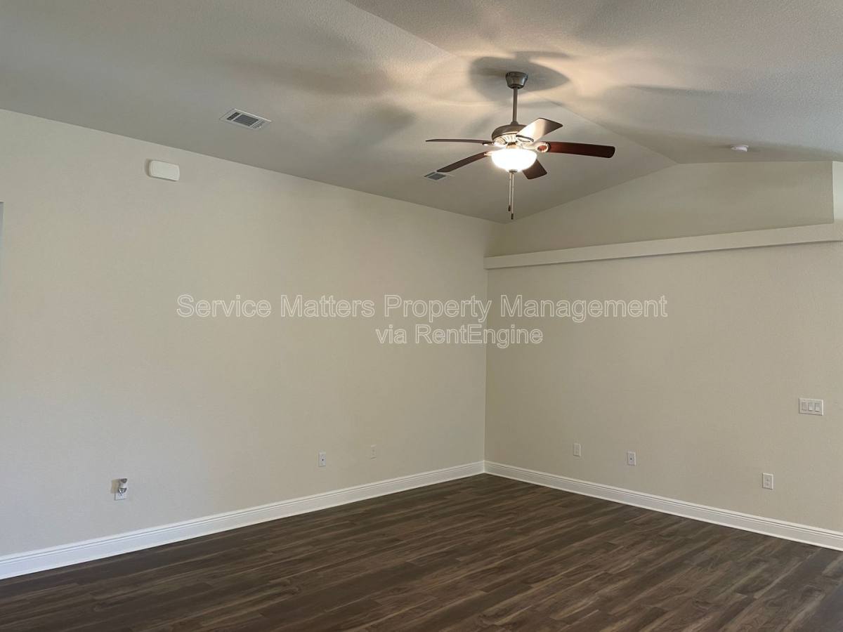 House for rent at 5184 Peach Dr, Milton, FL 32571