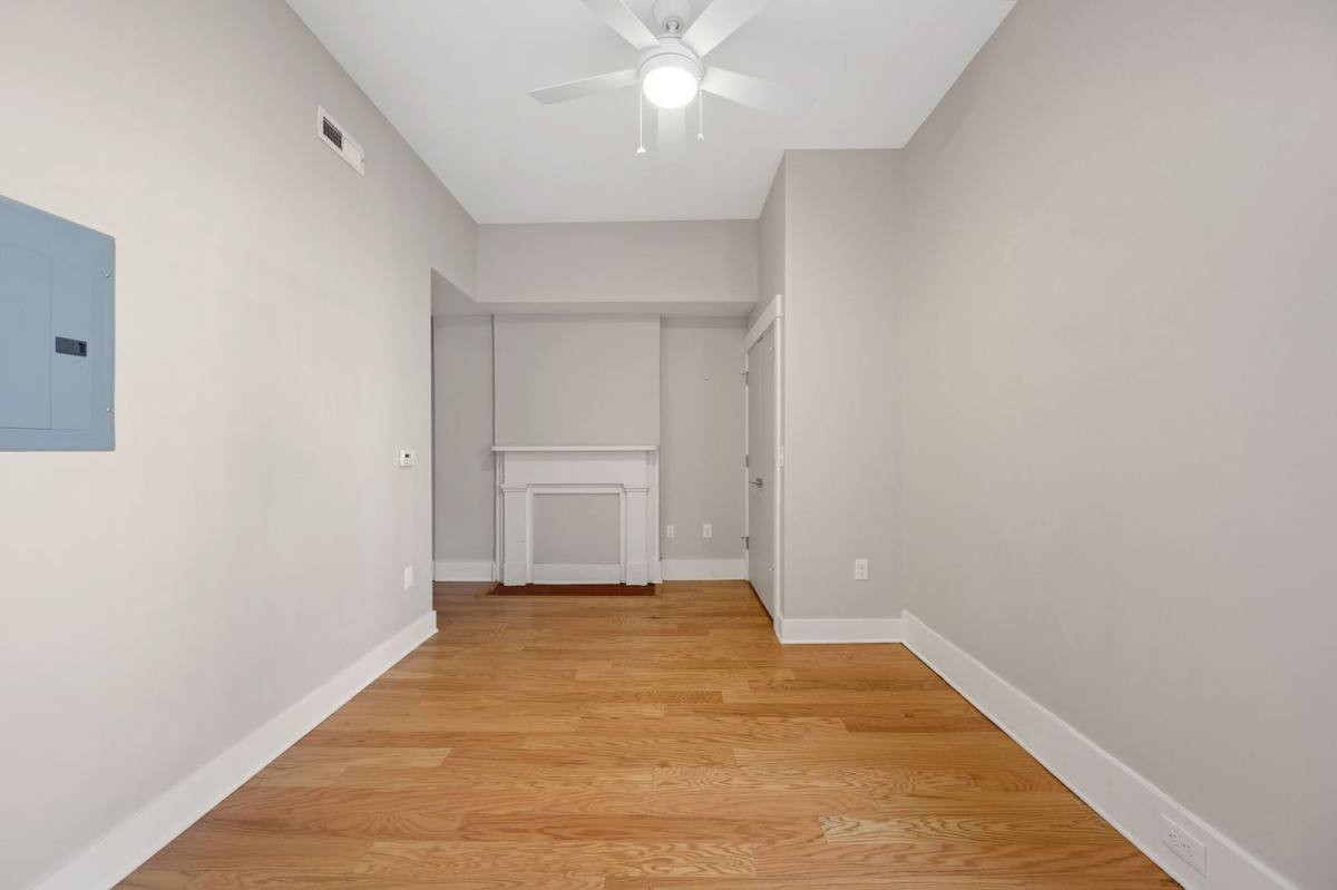 Apartment for rent at 516 E 13th St #4, Cincinnati, OH 45202