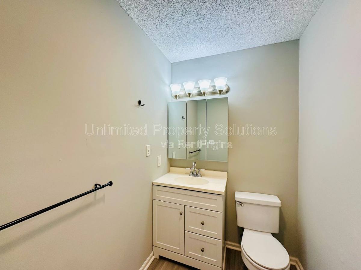 House for rent at 1404 Church St, Wilmington, NC 28401
