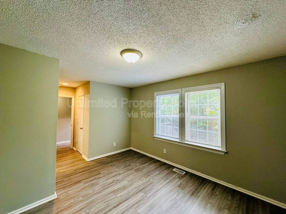 House for rent at 1404 Church St, Wilmington, NC 28401