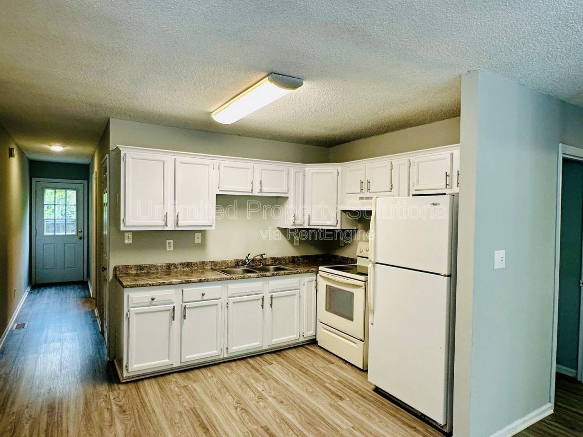 House for rent at 1404 Church St, Wilmington, NC 28401