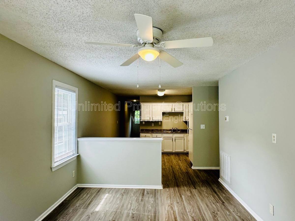 House for rent at 1404 Church St, Wilmington, NC 28401