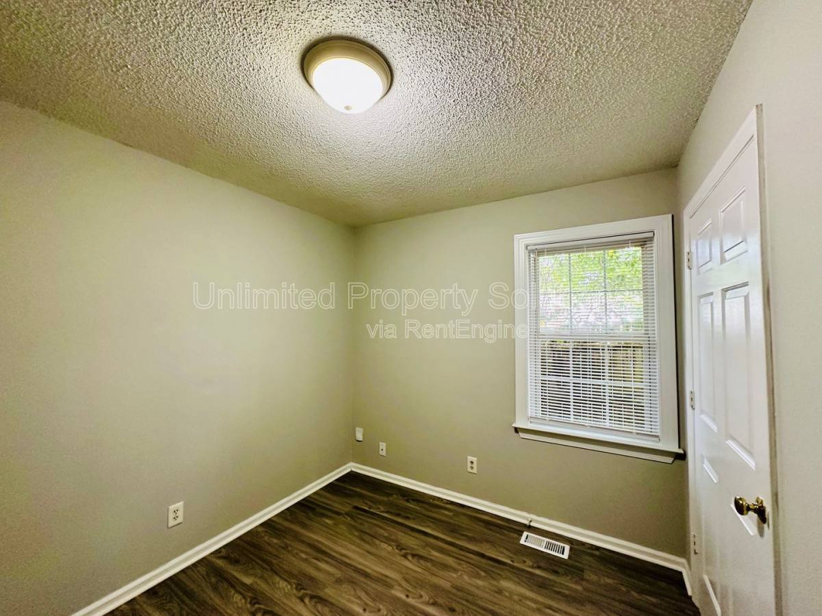 House for rent at 1404 Church St, Wilmington, NC 28401