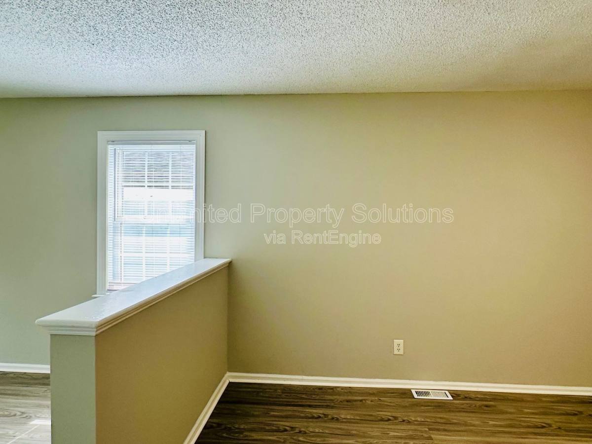 House for rent at 1404 Church St, Wilmington, NC 28401