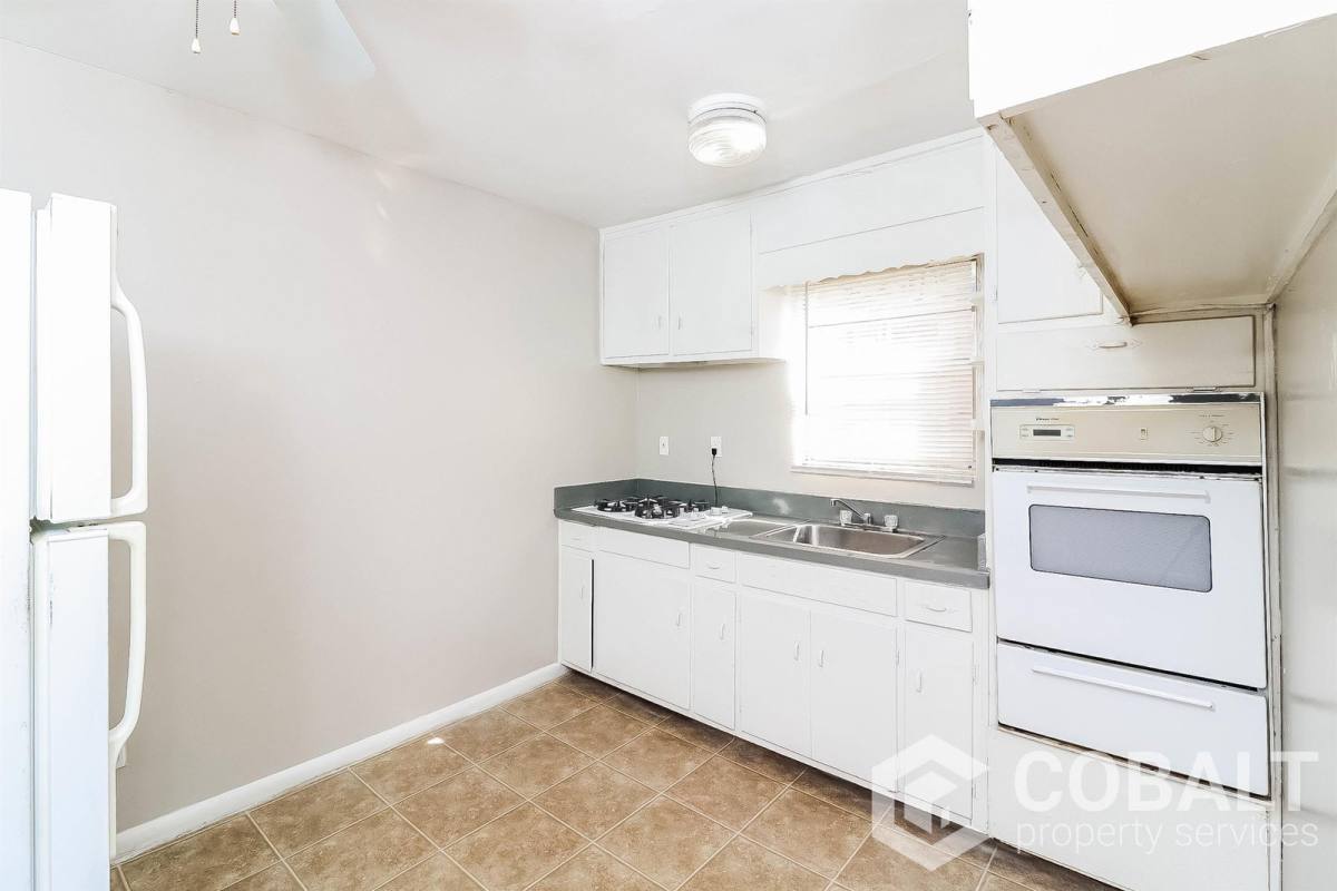 Apartment for rent at 890 Greenwood Ave NE #4, Atlanta, GA 30306
